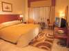 Coral Boutique Hotel Apartments 